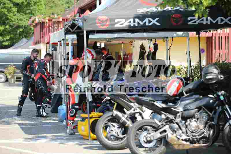 /Archiv-2023/28 05.06.2023 Moto Club Anneau du Rhin/Impressionen